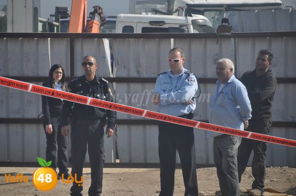 3amel acc 0105 (20).JPG